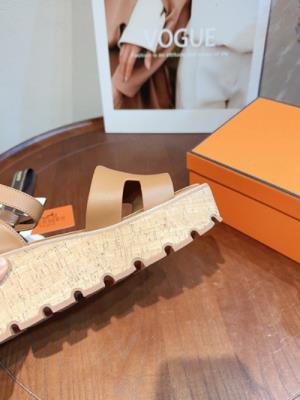 wholesale quality hermes women shoes model no. 141